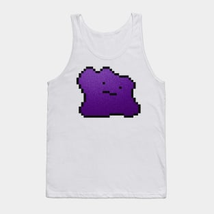 Ditto Tank Top